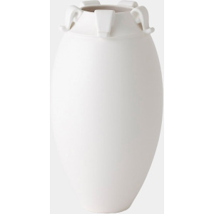 Delphi Vase - Small
