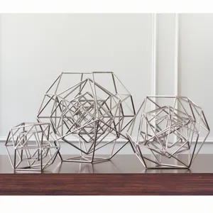 9.92625_9.92626_9.92627 (1).jpg
