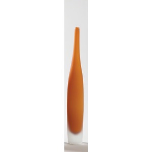 Spire Bottle - Bosc Pear - Small