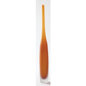 Spire Bottle - Bosc Pear - Medium
