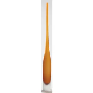 Spire Bottle - Bosc Pear - Large