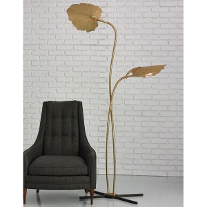Rimini Floor Lamp