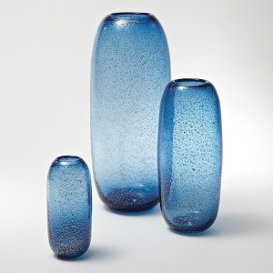 Stardust Vase-Lg