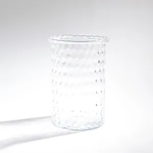 37005.jpg