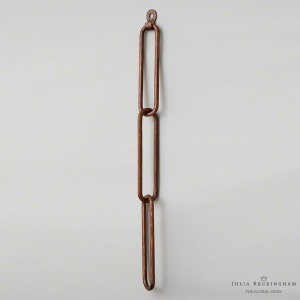 Wood Mega Links