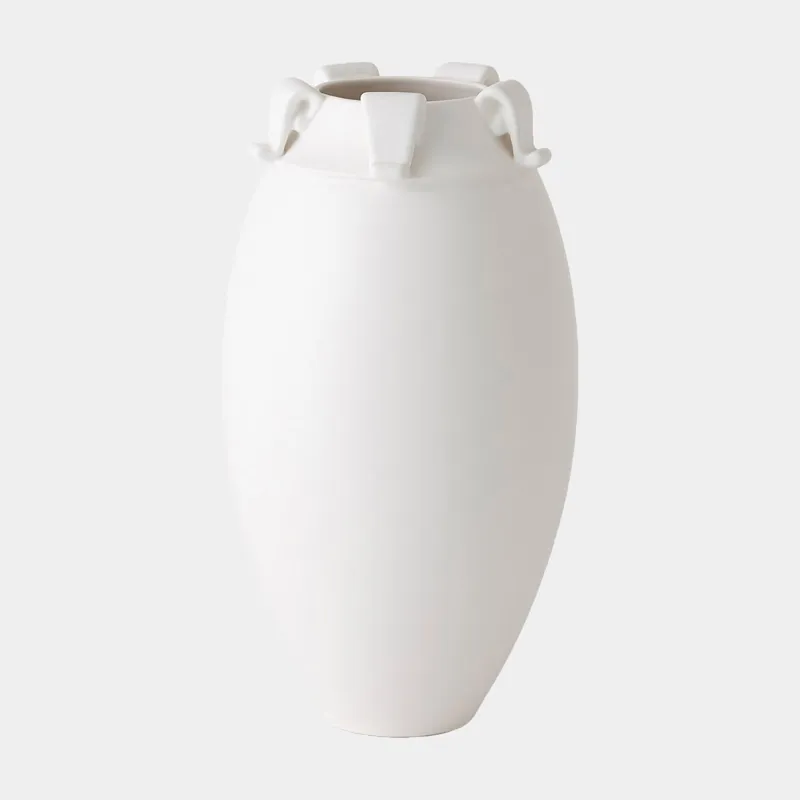 Delphi Vase - Small
