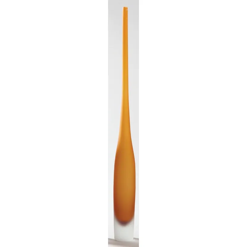 Spire Bottle - Bosc Pear - Large