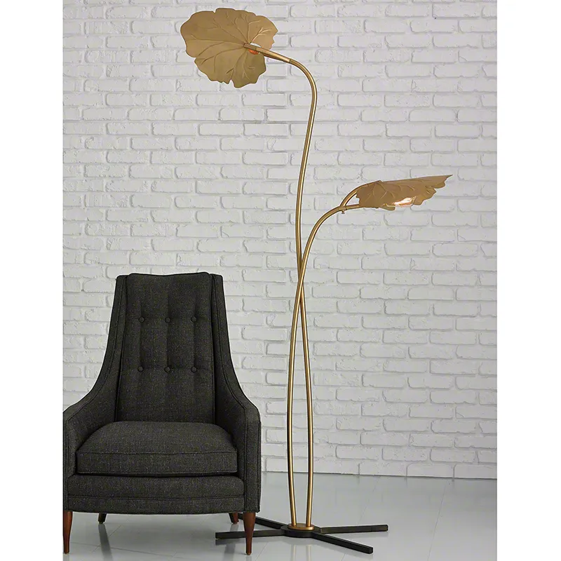 Rimini Floor Lamp