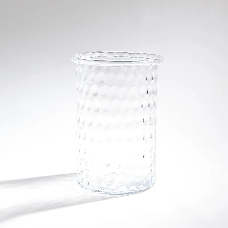 37005.jpg