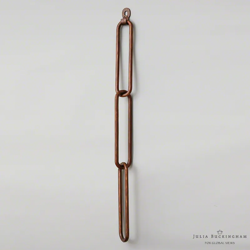 Wood Mega Links