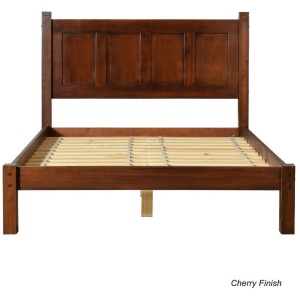 Montauk Twin Solid Wood Bed Rustic Gray M0120 By Grain Furniture At Tomlinson Montauk Twin Solid Wood Bed Rustic, Grain Wood Furniture Montauk King Solid Panel Bed Rustic Grey
