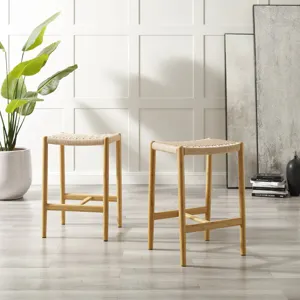 GreeningtonLeifSolidBambooCounterStool-RS-1.webp
