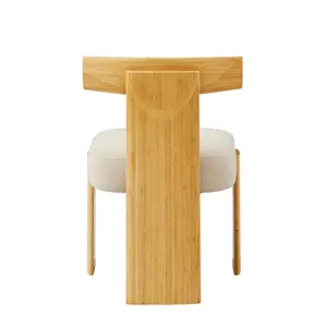 Greenington_Olly_GOY002WH_Dining_Chair_SILO-5.webp