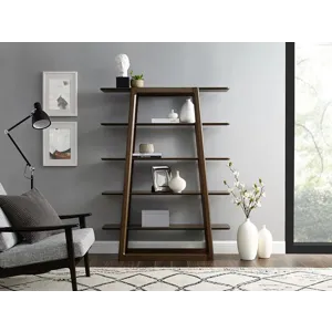 G0048BL_greenington_bookshelf_black_walnut_4.webp