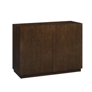 Avalon Sideboard