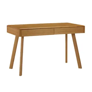 Jasmine Desk