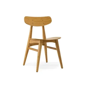 GCA001CA_greenington_dining_chair_caramelized_1_6dee2e01-82ff-4669-8a9c-f81f3b1845bf.webp