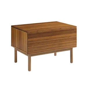 Ventura Nightstand