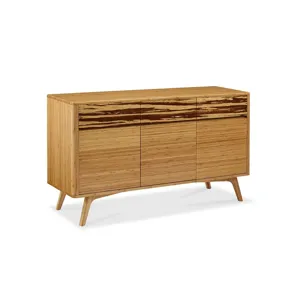 Azara Sideboard