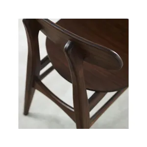 GCA001SA_greenington_dining_chair_sable_9_655c737f-421f-4bff-92d3-755dce504586.webp