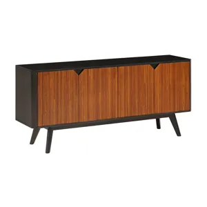 Sonoma Sideboard/Credenza