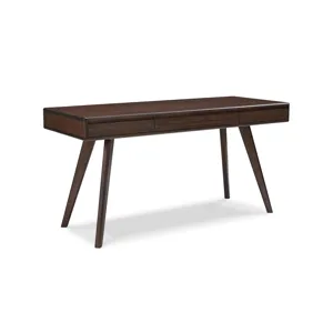 G0047BL_greenington_currant_modern_midcentury_contemporary_sustainable_ecofriendly_bamboo_office_wri