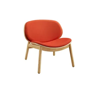 GDL0001WHR_greenington_lounge_chair_wheat_red_2_a7109b0a-a93d-46a5-876d-36ea3bd375d8.webp