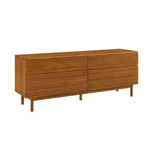 Ventura Dresser