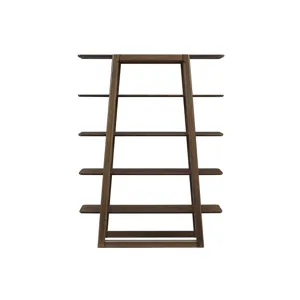 G0048BL_greenington_bookshelf_black_walnut_2.webp