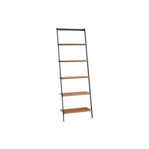 Studio Plus Leaning Shelf