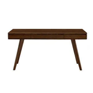 Greenington_Currant_Writing_Desk_BL_SILO-3C.webp