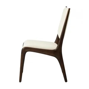 Greenington_GTO001BL_Torino_Dining_Chair_Silo-4_d16a23ba-d954-4eb4-8397-7a265af32dde_720x.webp