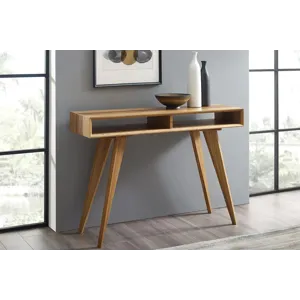 GA0009CA_greenington_console_table_caramelized_4_0e658bb5-22f9-46af-ac34-f6c93597ce32.webp