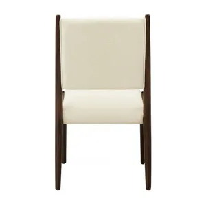 Greenington_GTO001BL_Torino_Dining_Chair_Silo-3_e331dfd5-738b-4d5c-a625-c89b6dd723c3_720x.webp
