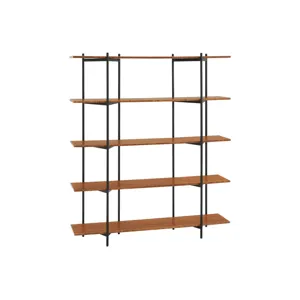 Studio Plus Metal Shelf