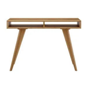 GA0009CA_greenington_console_table_caramelized_1_b2e7bdb9-3723-4423-8b57-849db95fb5c4.webp