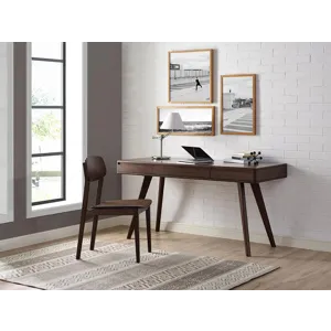 G0047BL_greenington_desk_black_walnut_3.webp