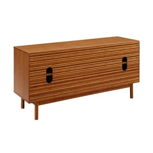 Erikka Console