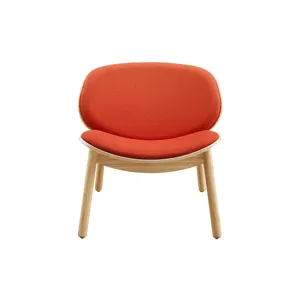 GDL0001WHR_greenington_lounge_chair_wheat_red_1.webp
