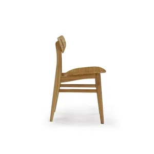 GCA001CA_greenington_dining_chair_caramelized_3_95a90988-5bd5-4084-9c49-4244bb8e45d3.webp