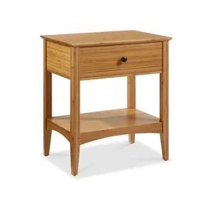 Willow Nightstand