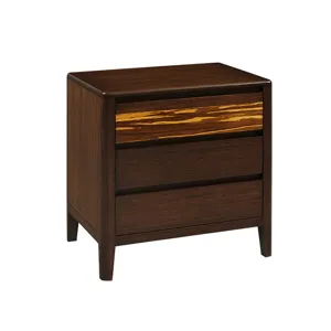 Sonoma Nightstand