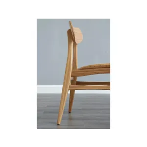 GCA001CA_greenington_dining_chair_caramelized_5_d16c65e4-8e8a-4a36-9926-84ad94dacbb5.webp