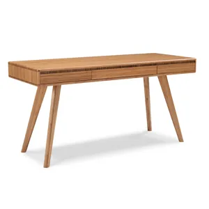 Currant Writing Desk