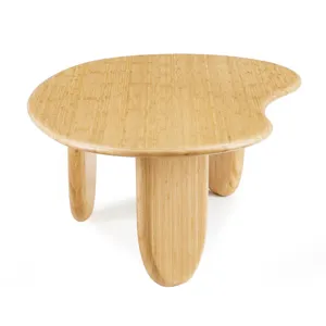 GZ001WH-7_Greenington_Zephyr_Coffee_Table_Silo.webp
