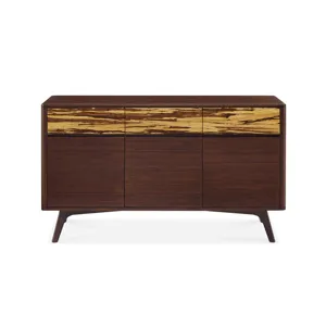GA0006SA_Azara_Sideboard_960x720_Front.webp
