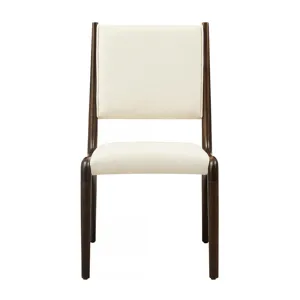 Greenington_GTO001BL_Torino_Dining_Chair_Silo-2_f136e2cb-2a2a-475a-ab38-4836ad5f9530_720x.webp