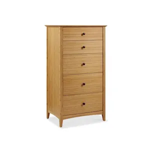 Willow 5-Drawer Chest