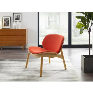 GDL0001WHR_greenington_lounge_chair_wheat_red_6_0636c62f-6ed5-49c5-9036-871325cbb9f6.webp