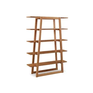 G0048CA_greenington_bookshelf_caramelized_2.webp